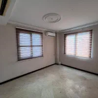 ۹۰ متر سند اداری بر ستاری کوروش مال