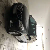 هایما اس ۷ پلاس ۱۴۰۲