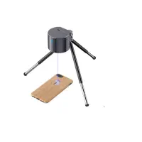 دستگاه حکاکی لیزری laser pecker مدل LP1