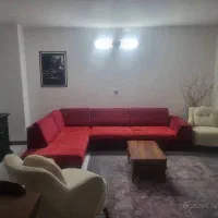 رهن واجاره خانه 60متری