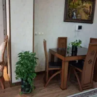 صبحانه خوری ۴ نفره