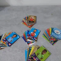 کارتهای کیمدی|اسباب‌‌بازی|کنارک, |دیوار