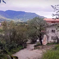 اجاره سالانه  ویلا در وشمه سرا