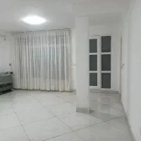 اجاره خانه مبارک آباد سنندج