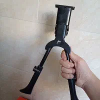 جک دوپاه دوچرخه|دوچرخه، اسکیت، اسکوتر|حمیدیا, |دیوار