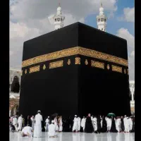 فروش فیش حج تمتع(۱عدد)