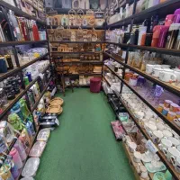 چمن مصنوعی در حد نو زیر قیمت|گل مصنوعی|رشت, بازار|دیوار