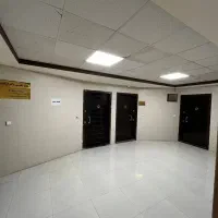 مطب پزشکی
