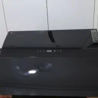 هودسالم درحدنو