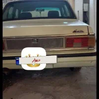 پیکان کلکسیونی ۷۹ فنی سلامت تک استارت|خودرو سواری و وانت|فریدونکنار, |دیوار