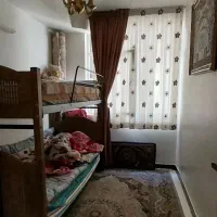 فروش ۶۷متر/فول/دو خواب/ وحدت|فروش آپارتمان|تهران, ابوذر|دیوار