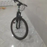 فروش دوچرخه