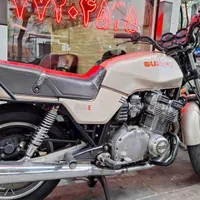 gs1100e