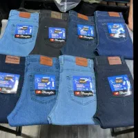 بسته بند کار خانم