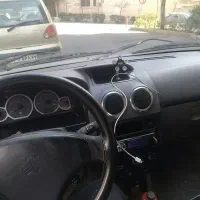 پراید مدل 90|خودرو سواری و وانت|پرند, فاز ۳|دیوار