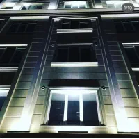 پیش-فروش-آپارتمان-75-متر-فول-امکانات