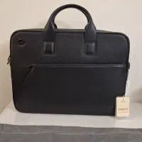 کیف اداری چرم مشهد