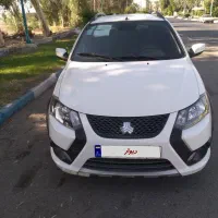 کوییک s|خودرو سواری و وانت|شوش, |دیوار