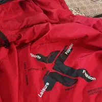 کاپشن بچه گانه|لباس|آستانه اشرفیه, |دیوار