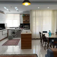 105-متری-2-ساله-در-طرشت-اکبری-منطقه-2-تهران