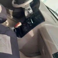 ۱۳۹۴ نقره ای|خودرو سواری و وانت|اردبیل, |دیوار