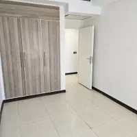 ۱۵۵متر واحدشخصی۳ خواب ۳سال ساخت بنفشه ها|اجارهٔ آپارتمان|تهران, گلستان (شهرک راه آهن)|دیوار