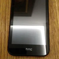 گوشی اچ تی سی htc desire 310 با باتری نو
