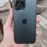 آیفون ۱۶پرومکس256|موبایل|کرج, فاز ۴ مهرشهر|دیوار