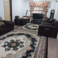 رهن-کامل-ویلایی-100-متری-خیابان-دانشجو-حمیدیان