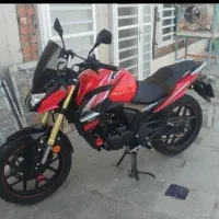 موتور لیفان 200kps معاوضه با پراید