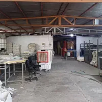 اجاره سالن ۶۰۰ متری