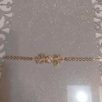 سرویس بدلی|بدلیجات|تهران, شاهین|دیوار