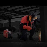 خدمات برق،جوشکاری،برقکاری،لوله کشی تضمینی