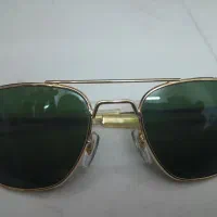 عینک اصل اکبند