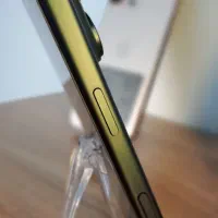 17pro 256 سایکل صفر|موبایل|مشهد, احمدآباد|دیوار