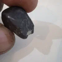 سنگهای قیمتی|جواهرات|بهبهان, |دیوار