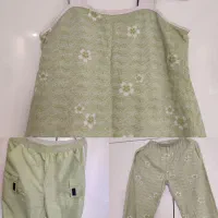 لباس زنانه تعدادی|لباس|تهران, حکیمیه|دیوار