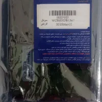 هارد|قطعات و لوازم جانبی رایانه|خرمآباد, |دیوار