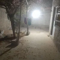 فروش زمین صددرصد تجاری