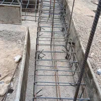 اجرا در  دهلران و روستاهای همجوار|خدمات پیشه و مهارت|دهلران, |دیوار