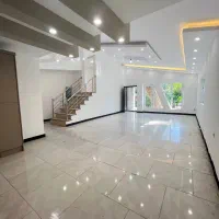 ویلا باغ پروانه ساخت داخل بافت انشعابات اختصاصی|فروش خانه و ویلا|تهران, دروازه شمیران|دیوار