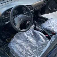 405 مدل84|خودرو سواری و وانت|اراک, |دیوار