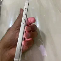 ایفون ۱۳ نرمال|موبایل|زابل, |دیوار