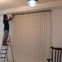 گالری پرده الماس