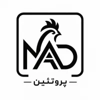 استخدام خانم و آقا قصاب و مرغ پاک کن