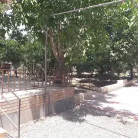 اجاره-روزانه-هفتگی-ماهانه-ویلا-1200-متری