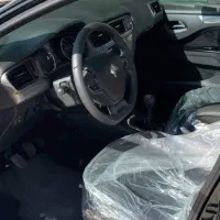 فروش تارا v1p|خودرو سواری و وانت|تهران, آهنگ|دیوار