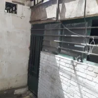اجاره سوله 500 متر سالن برق 50 آمپر جرثقیل شهریار|اجارهٔ دفتر صنعتی، کشاورزی، تجاری|شهریار, شهریار|دیوار