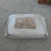پودر کائولین برا آفتاب سوختگی درختان مرکبات