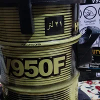 جاروبرقی آب.خاک